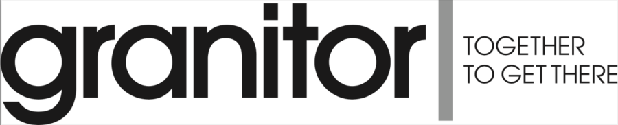 Granitor Property Development AB