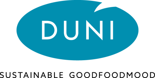 DUNI AB