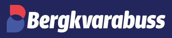 Bergkvarabuss AB
