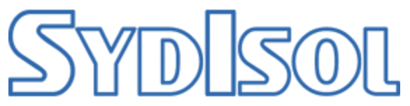 Sydisol