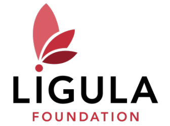Ligula Foundation