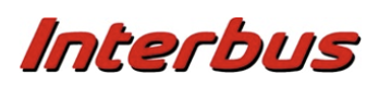 Interbus