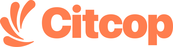Citcop AB