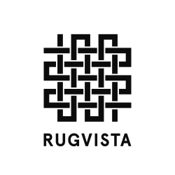 RugVista Group