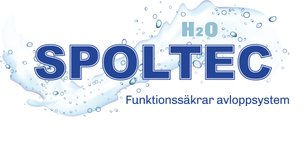 SPOLTEC Södra AB