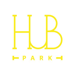Hub Park AB