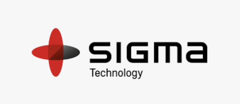 Sigma Technology