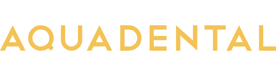 Aqua Dental Malmö