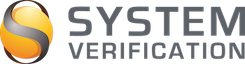 System Verification