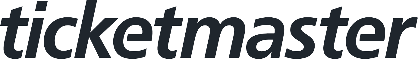 Ticketmaster Sverige AB