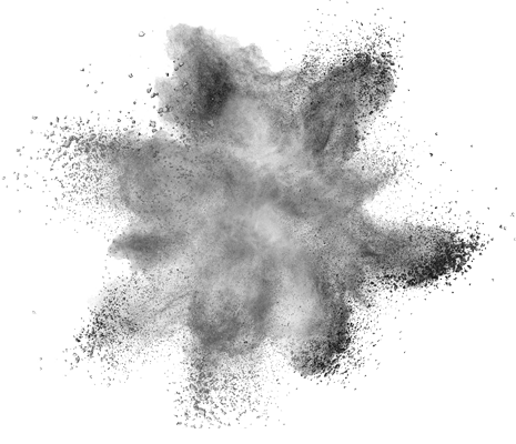 Lipo Science Laboratory Bulk Powders