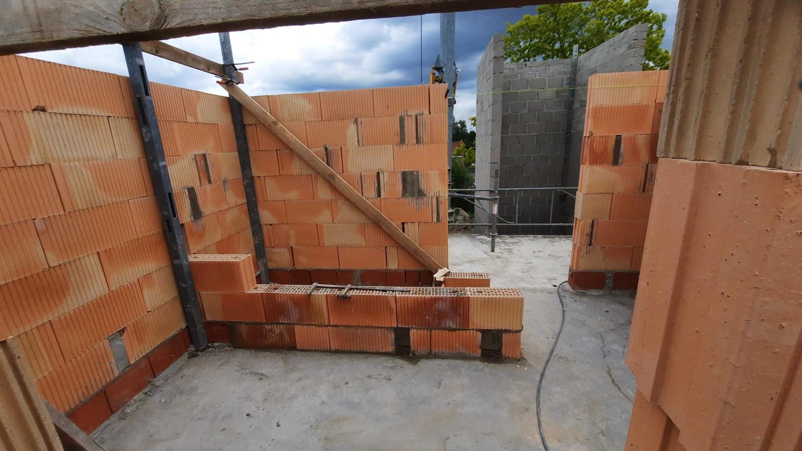 Restauratie
