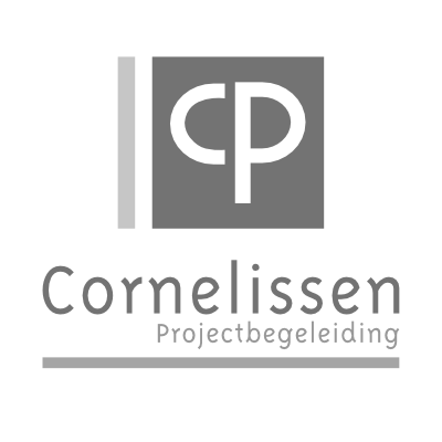 Cornelissen