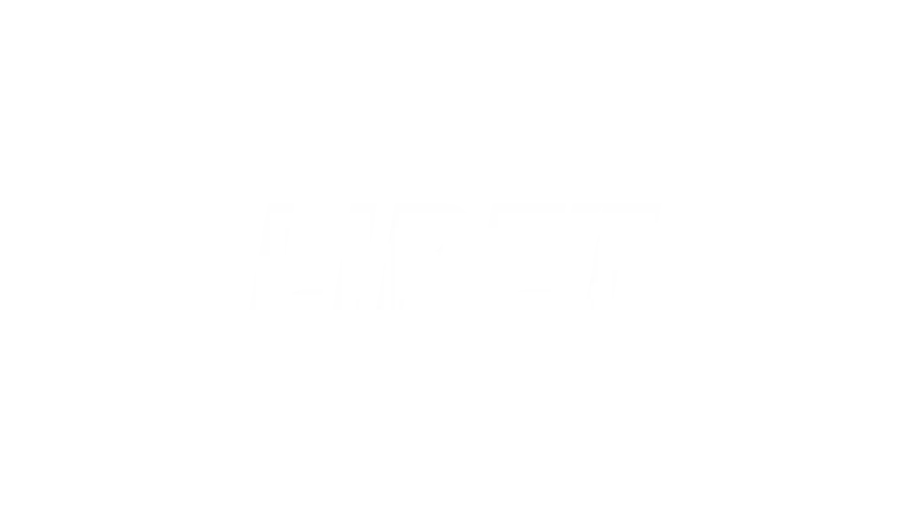 liret.se