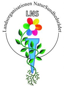 Landsorganisationen Natursundhedsrådet (LNS)