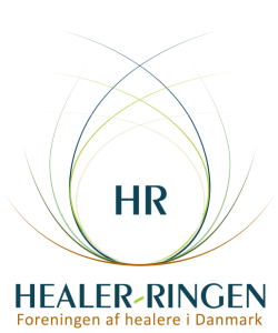 Healer-Ringen