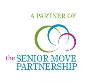 The Senior Move Partnership