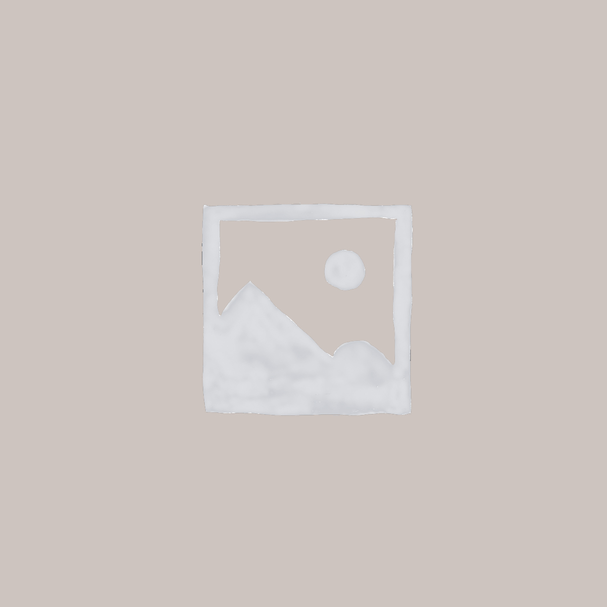 No Image Found