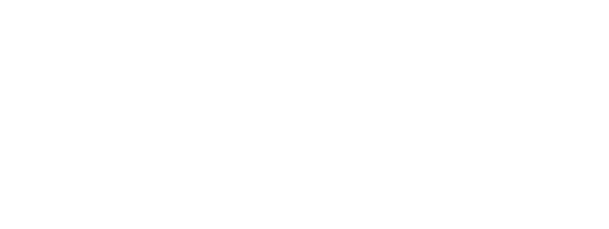Lisbeth Ryelund