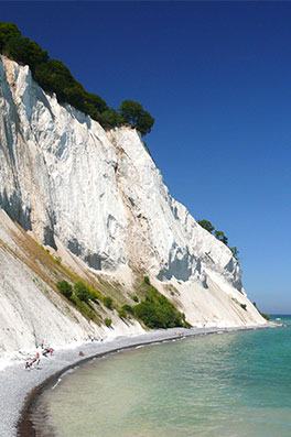 Møns Klint