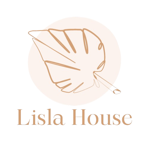 Iisla House