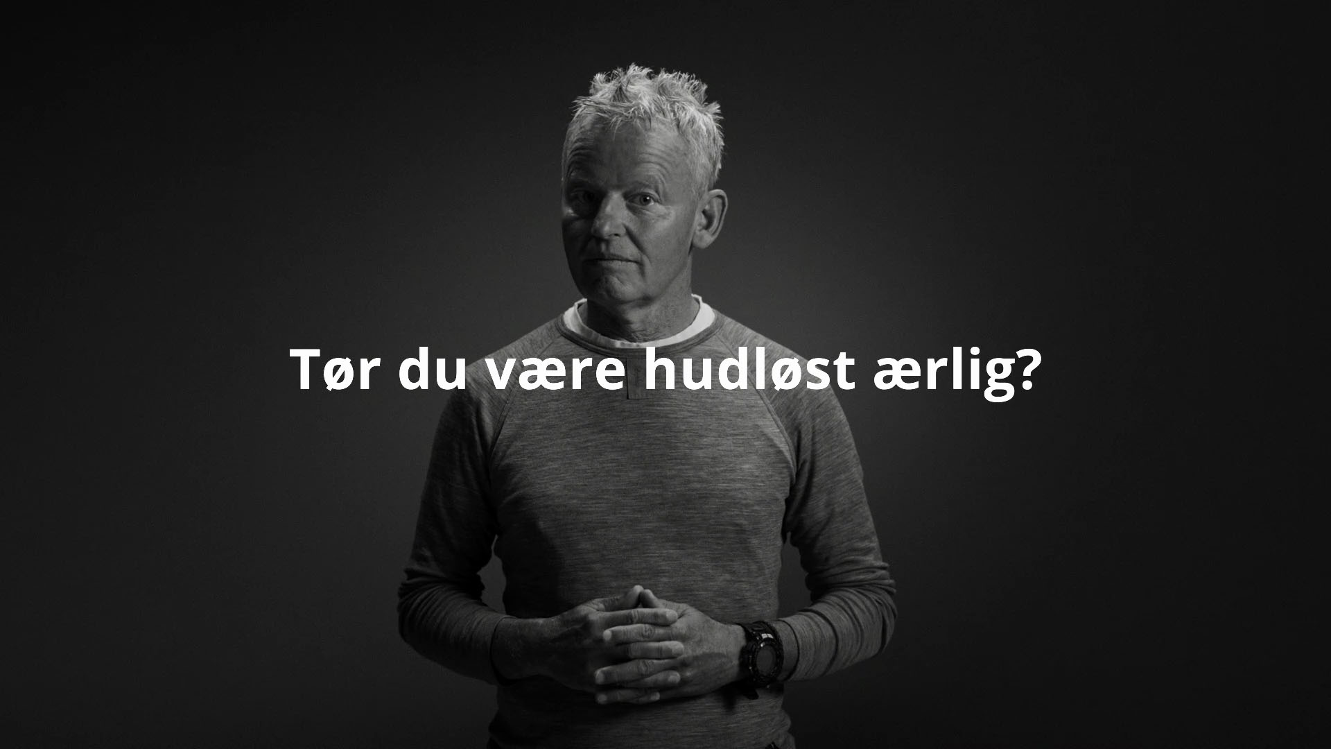 Psoriasisforening screengrab 14