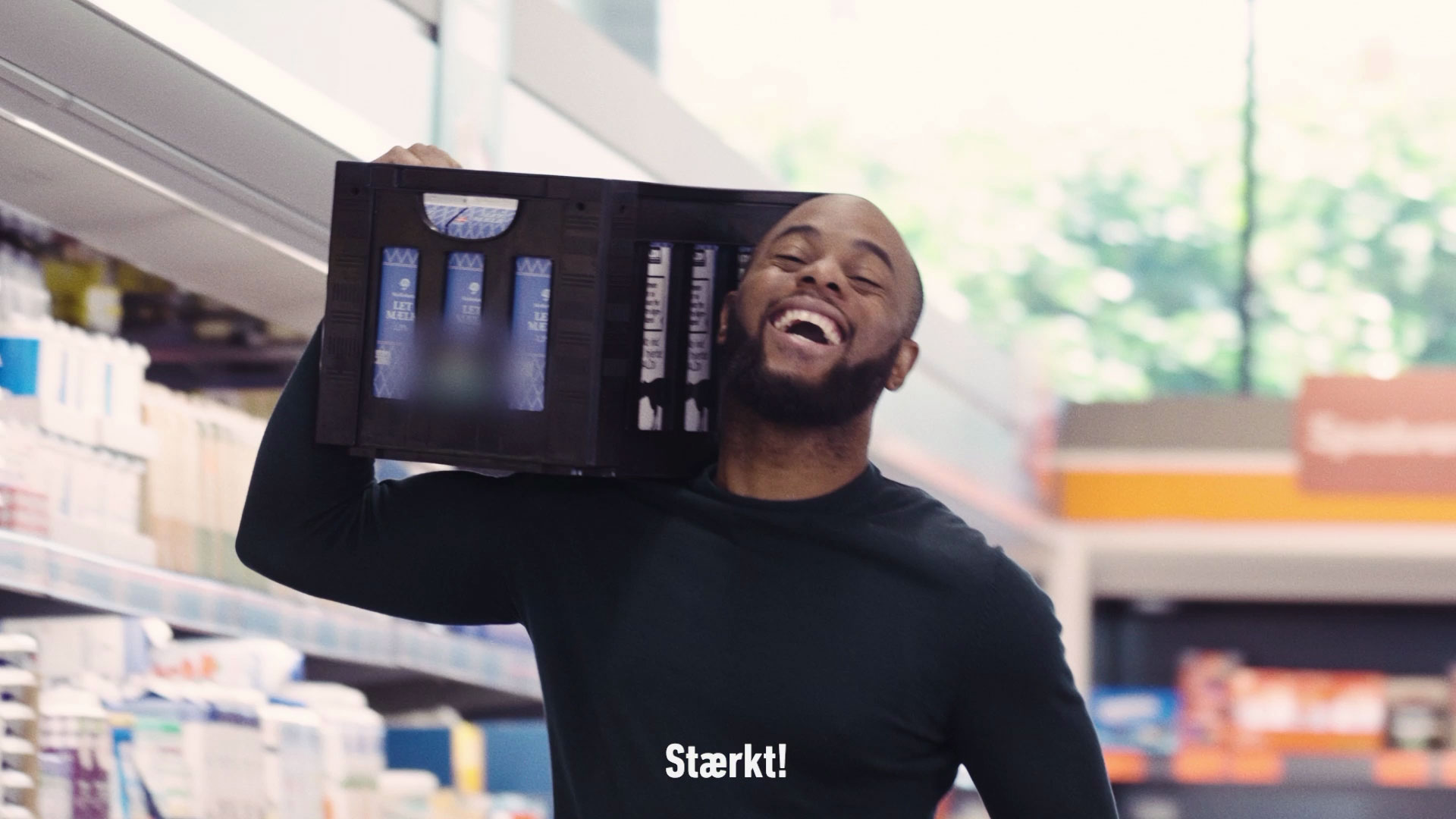 aldi-screengrab-06