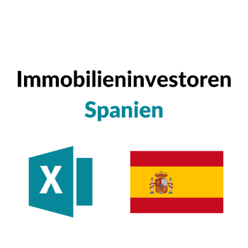 liste immobilieninvestoren spanien