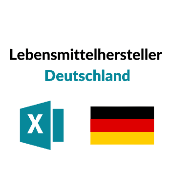 Liste Der 0 Grossten Maschinenbauunternehmen In Deutschland