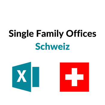 liste single family offices schweiz