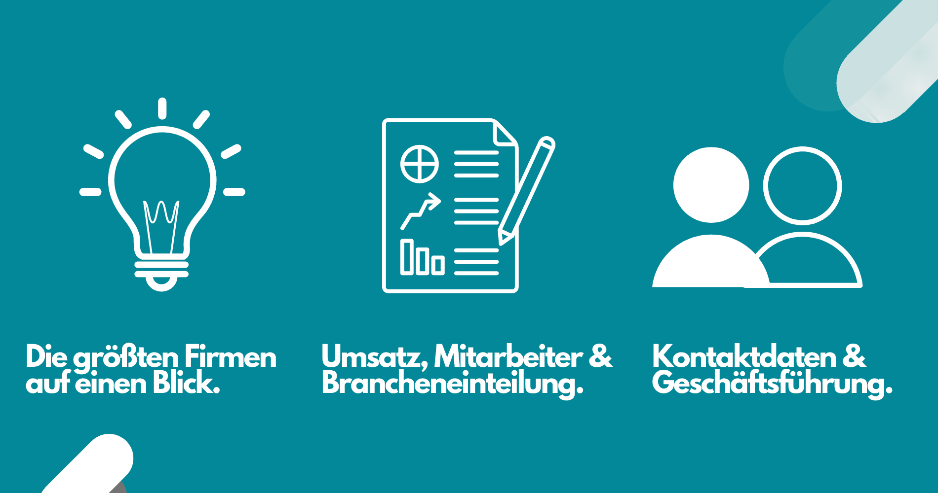 Liste der größten Wohnungsbaugenossenschaften Deutschland