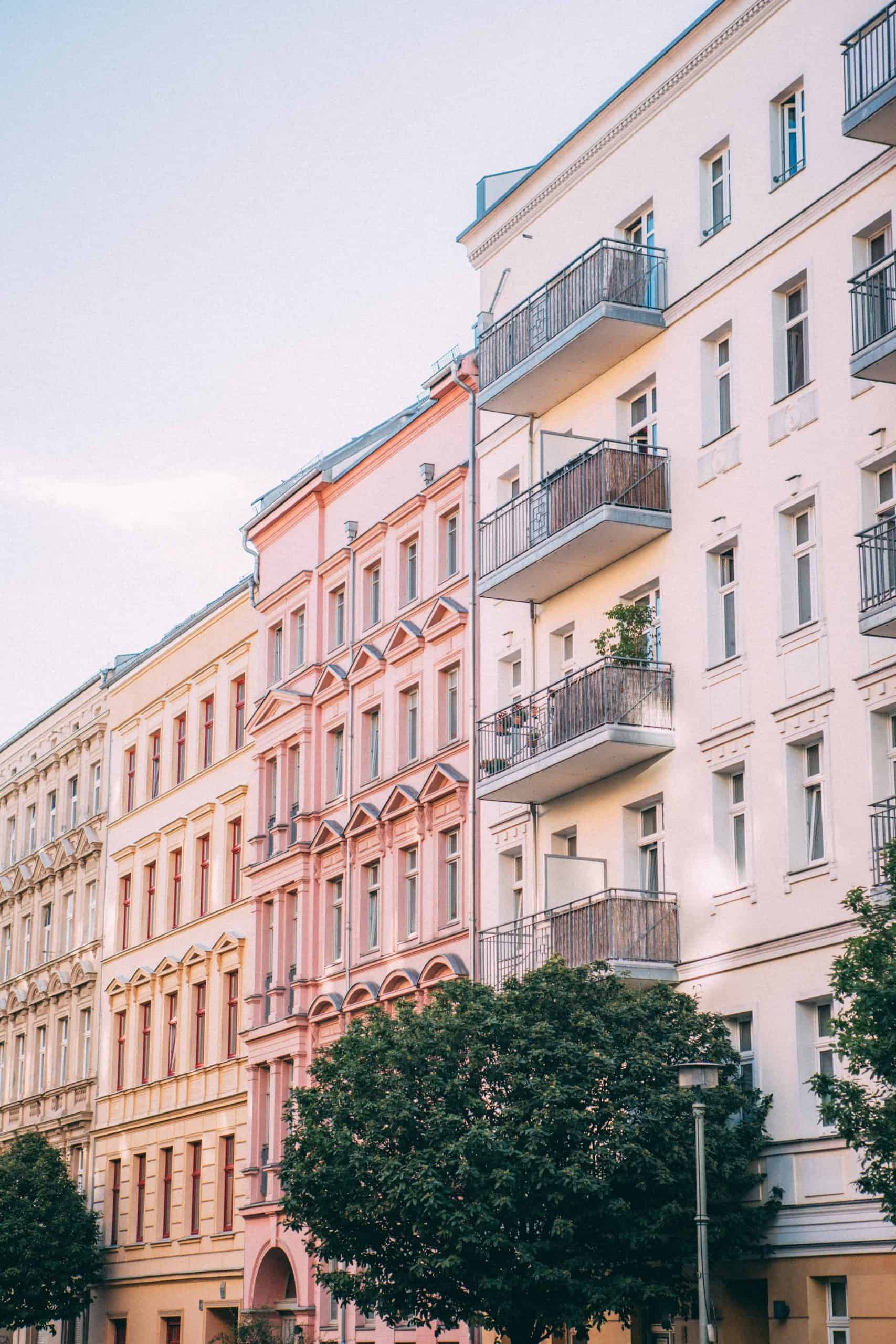 berliner immobilieninvestoren liste