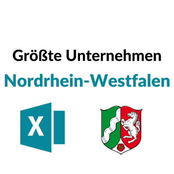 Liste Der 3 Grossten Automobilzulieferer In Nordrhein Westfalen Nrw