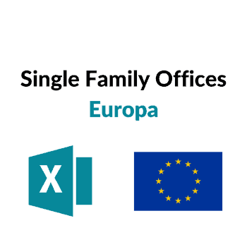 liste größte single family offices europa
