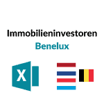 größte immobilieninvestoren niederlanden benelux luxemburg benelux