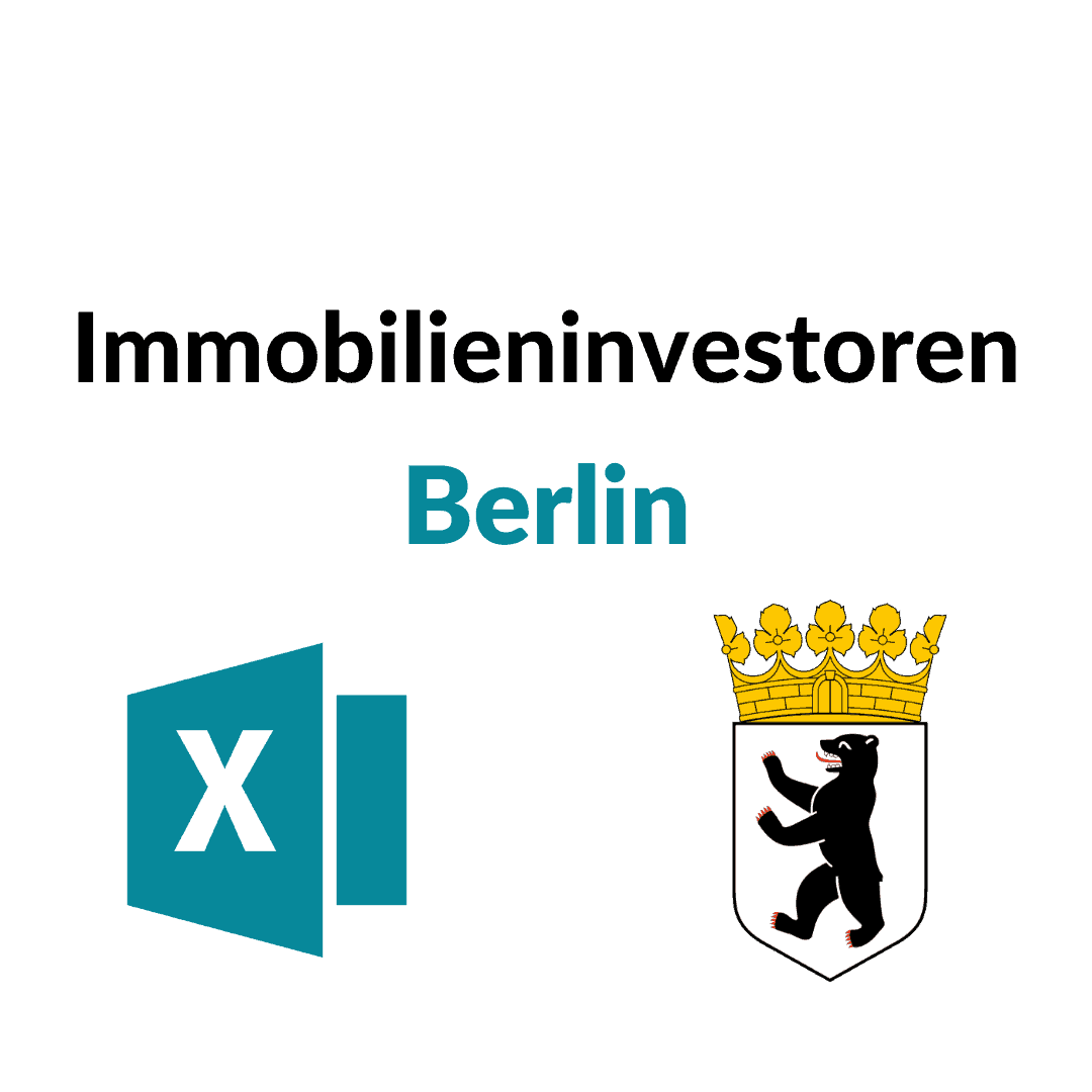 liste immobilieninvestoren berlin