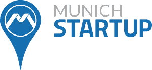 munich startup listenchampion