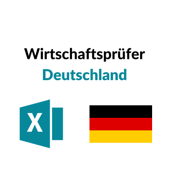 Größte Wirtschaftsprüfer Deutschland