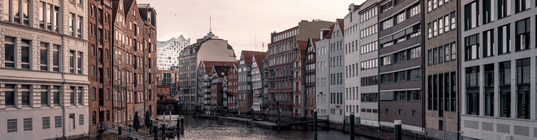 Größte Immobilienmakler Hamburg