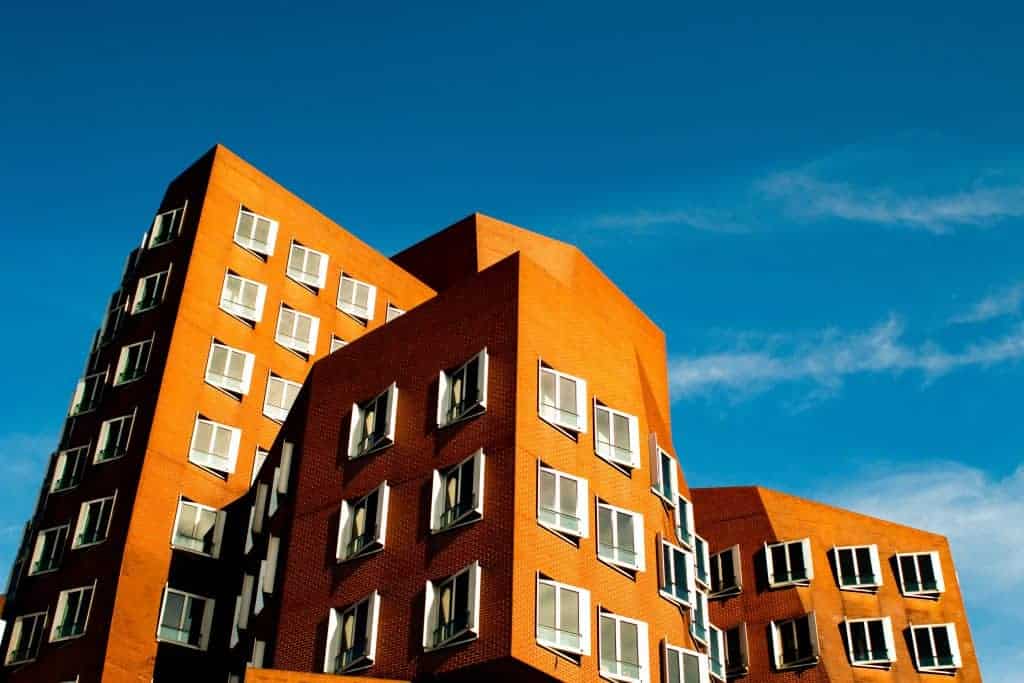 Liste der 3 größten kommunalen Wohnungsunternehmen in Deutschland