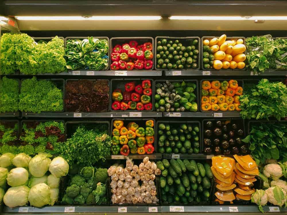 Liste der größten Lebensmittelhändler Lebensmittelhandels Unternehmen in Deutschland Listenchampion