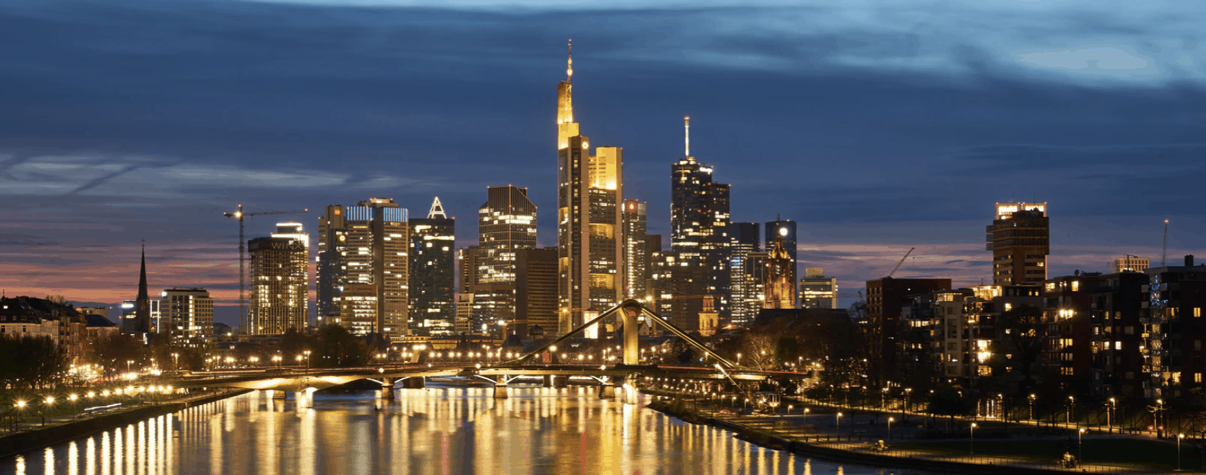 größte immobilienmakler frankfurt liste