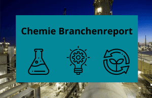 Chemie Branchenreport
