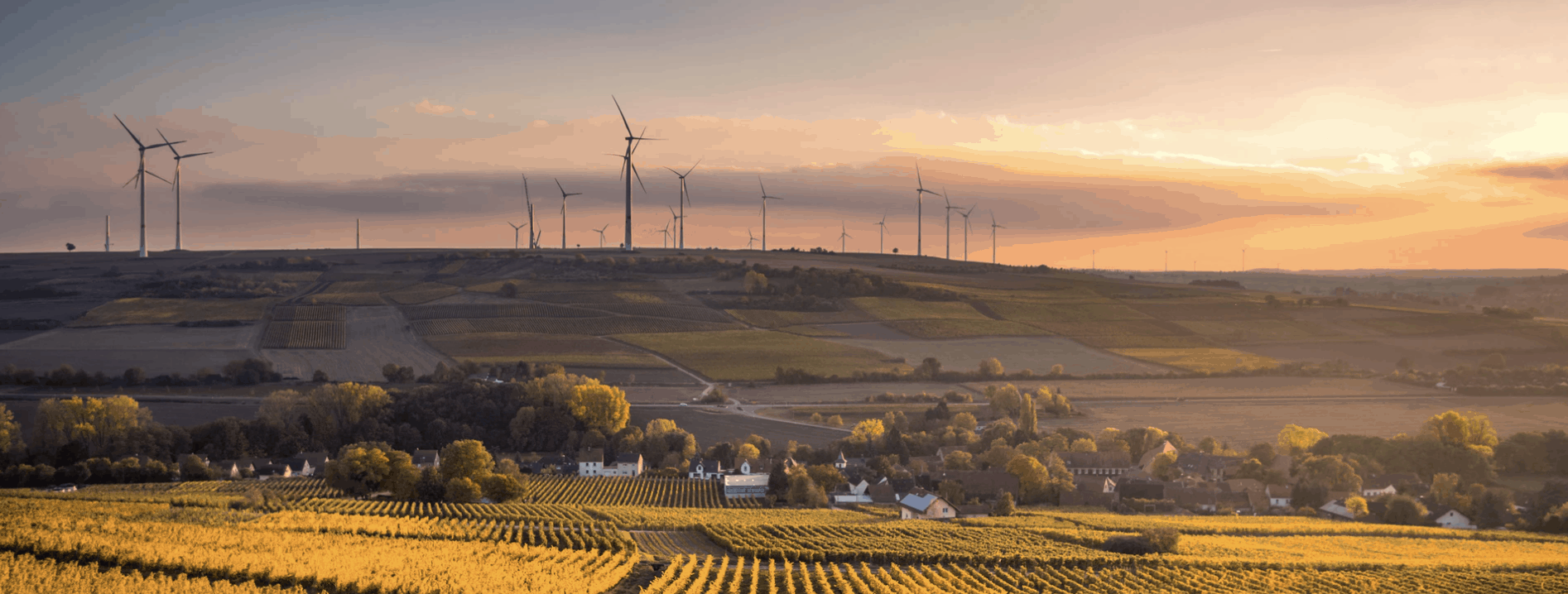 verzeichnis erneuerbare energien investoren europa