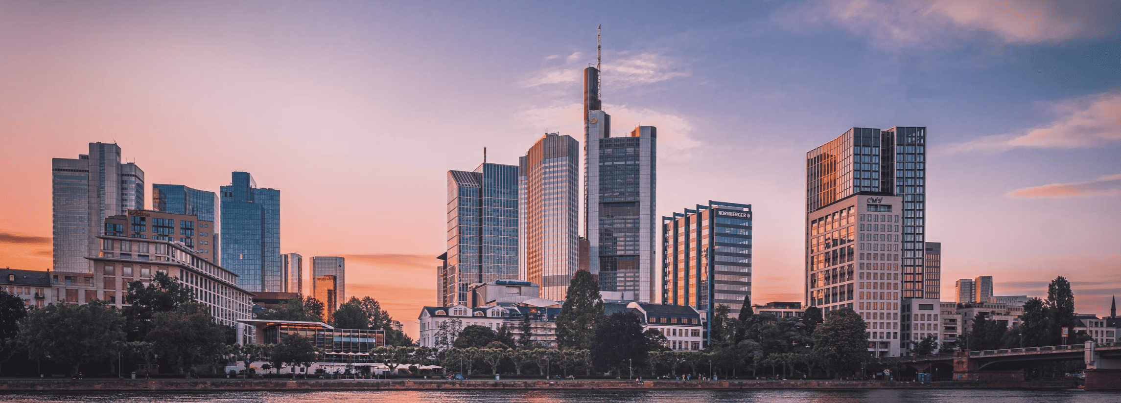 Liste von 3 führenden Insolvenzverwaltern in Frankfurt