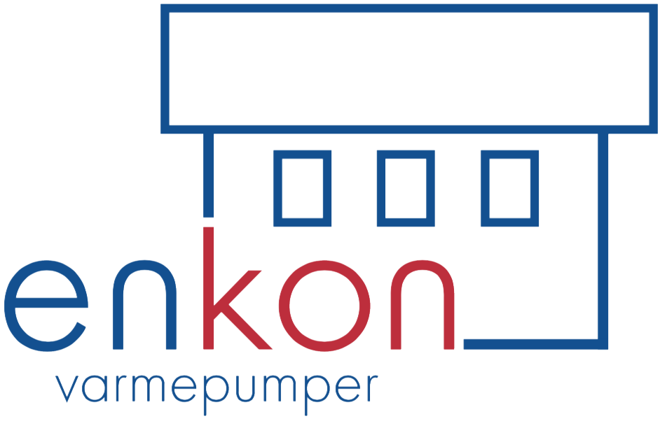 enkon sin logo