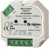 ZigBee Micro Smart Dimmer Philips Hue