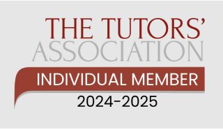 The-Tutors-Association The Tutors Association Individual Member