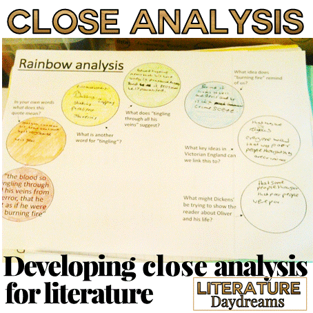 Slide2