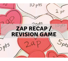 Blog grid images (15)